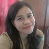 faridar_86