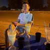 samem90