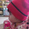 mawii_m