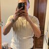 youssefalhussein2