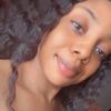 not_tianaaa