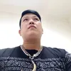 ta.4.6.8.7