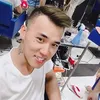 tuan._1989