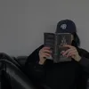 aliyahxx31