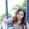 lorie12282025