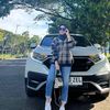 Hanny86