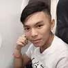 marcelo_2018