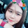 annann551