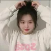lee_065