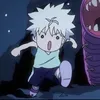 _hxh_03