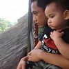 Sipil Proyek