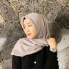 onlysweetlysa