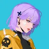 ghjhv08