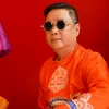Tu Phamdinh
