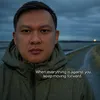 thanphamdong