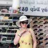 khosiquynhtrang