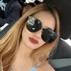 Jem