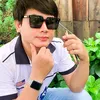 lamvubinh.official