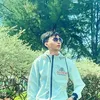 luigom65