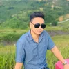 lavu888