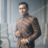 leosaputra55