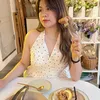 ainchannn_otber