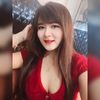 bow_bo1806