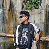 faniyalfian