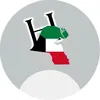 hassan_mcr