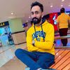 sanamunir80