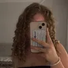 jessicalawlor
