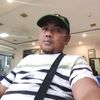 user1970510177979