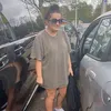 katieellencoleman