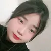 ngoc0720040