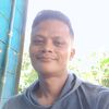 munsonhutabarat_
