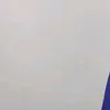 wnydagwo