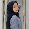 farida.amalia1