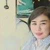 siriktan
