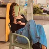 .claramazing