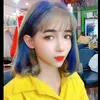 userwax0itcgvg