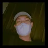mhdi28_