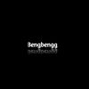 bengbengg251