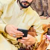 shahzadanees