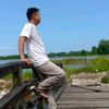 irwanto38