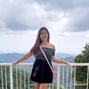 mheljane17