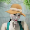 duongbichtuyen7