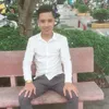 dinhhanh6886