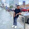 fitrirahayu844