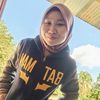 nurul_nadzri