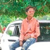 mahendra_thakor007